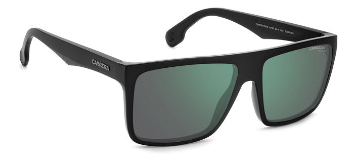 Gafas de Sol Carrera 5039/S 807
