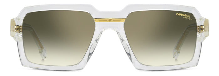 Gafas de Sol Carrera VICTORY C 15/S REJ 55