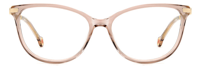 Carolina Herrera HER0263 35J vista 02
