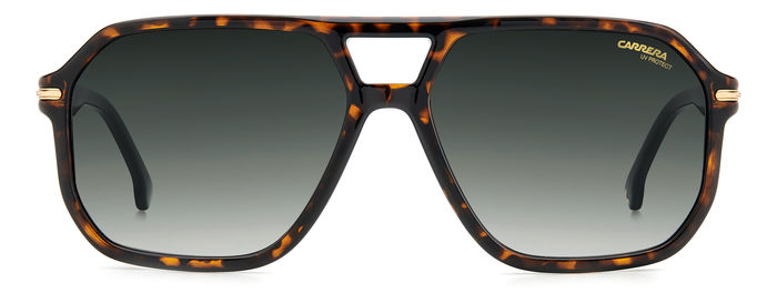 Gafas de Sol Carrera 302/S 086 59