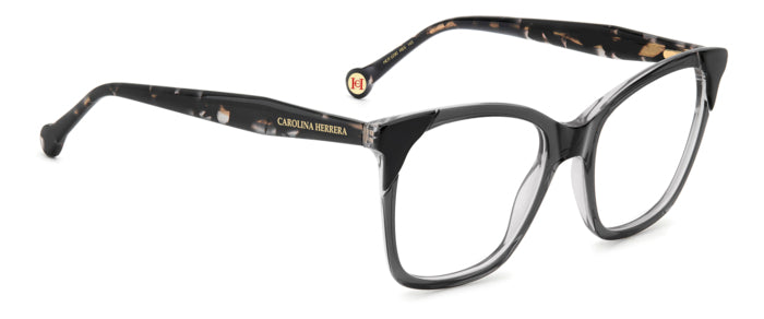 Gafas Graduadas Carolina Herrera HER0290 R6S 52