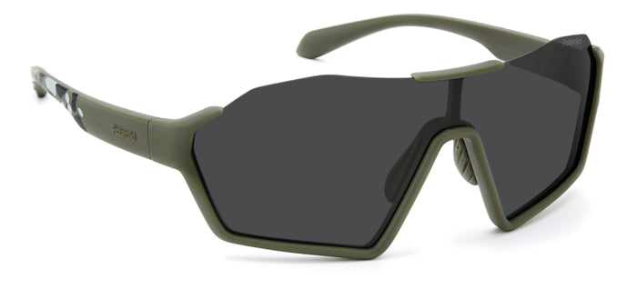 Sunglasses Polaroid PLD 7062/S DLDM9 99 1