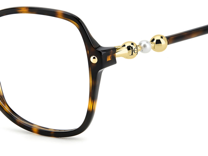 Gafas Graduadas Carolina Herrera HER0320 086 54