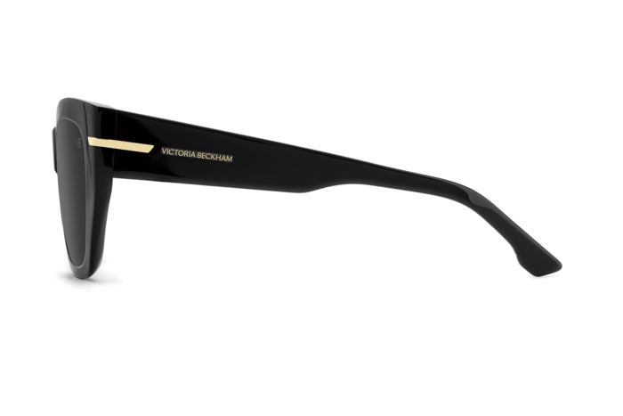 Sunglasses Victoria Beckham VB 7017/S 807IR 52 19