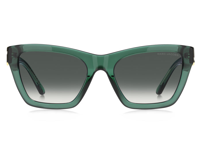 Gafas de Sol Marc Jacobs 884/S ZI9 54