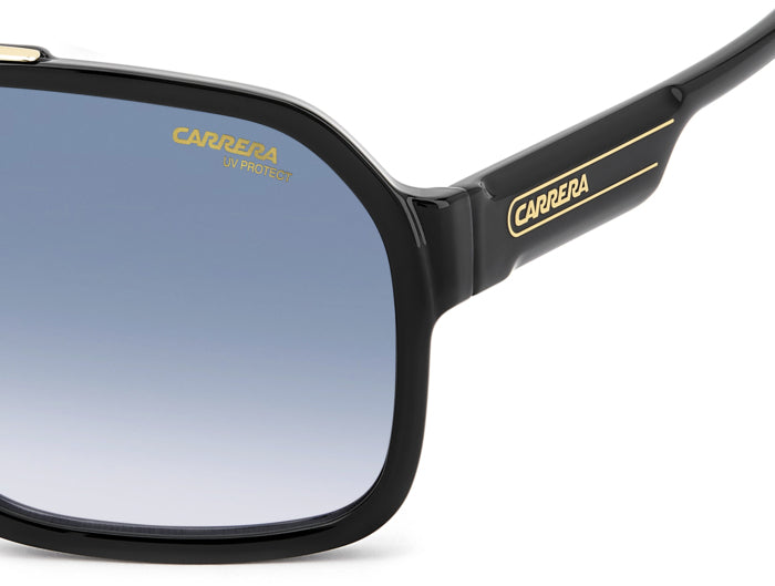 Gafas de Sol Carrera 1014/S 2M2