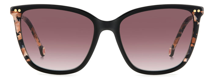 Carolina Herrera HER0245/S WR73X vista 02