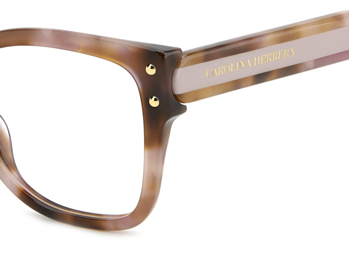 Gafas Graduadas Carolina Herrera HER0368 0B0 53
