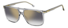 Gafas de Sol Carrera 366/S KB7 59
