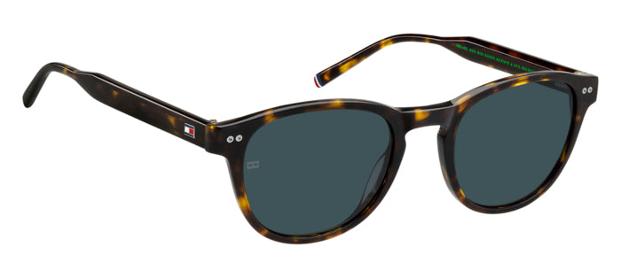 Gafas de Sol Tommy Hilfiger TH 2186/S 086KU 51 21