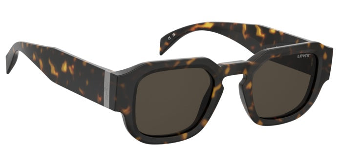 Sunglasses Levi'S LV 1095/S 08670 48 23