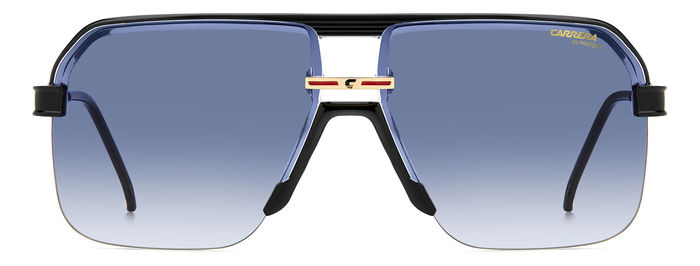 Gafas de Sol Carrera 1066/S 7C5 63
