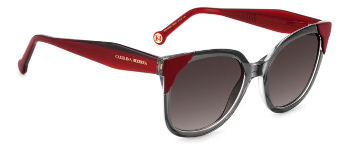 Gafas de Sol Carolina Herrera HER0289S 2689O 54 20