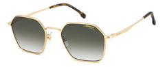 Gafas de Sol Carrera 334/S AOZ