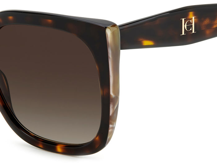 Carolina Herrera HER0128/S C9KHA vista 07
