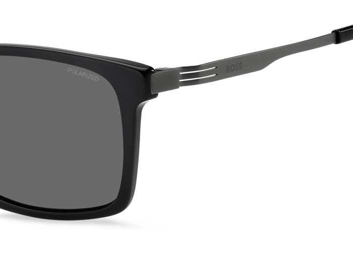 Gafas de Sol Hugo Boss 1836/G/S 807 56