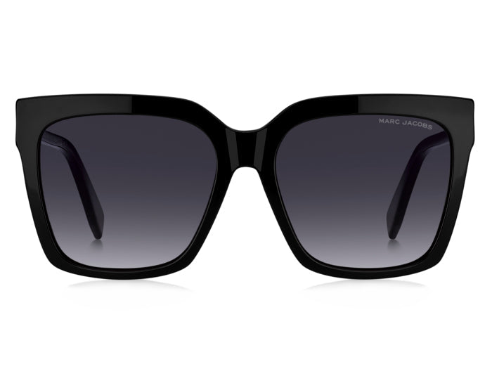 Marc Jacobs 764/S 807 vista 3