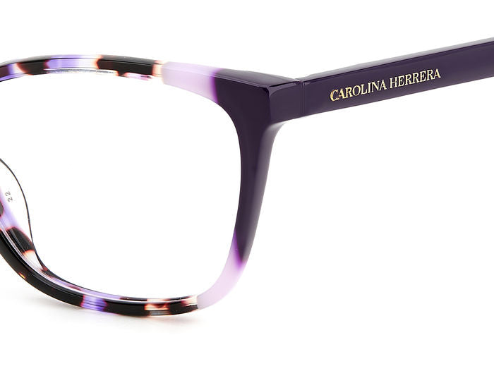 Gafas Graduadas Carolina Herrera HER0124 AY0 54