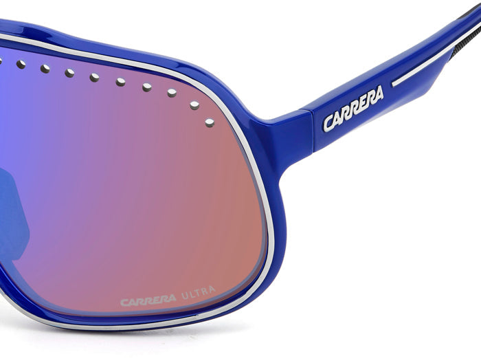 Gafas de Sol Carrera C SPORT 02/S XW0 99