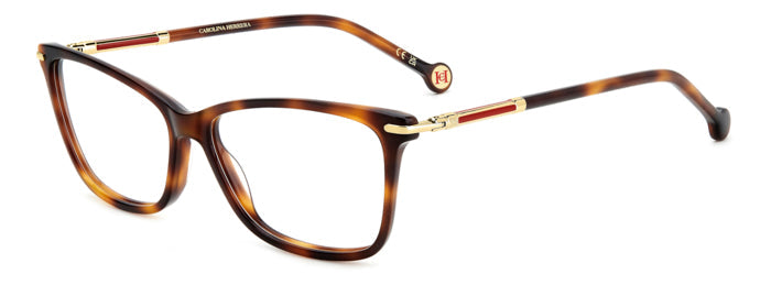 Gafas Graduadas Carolina Herrera HER0271 086 56 14