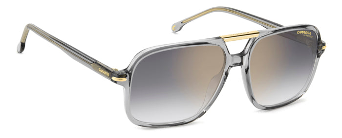 Gafas de Sol Carrera 350/S KB7 58