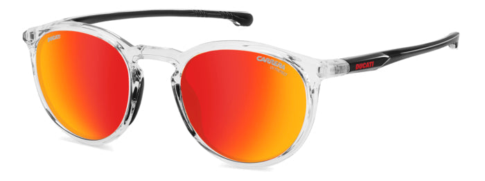 Sunglasses Carrera Ducati 035/S 900 50