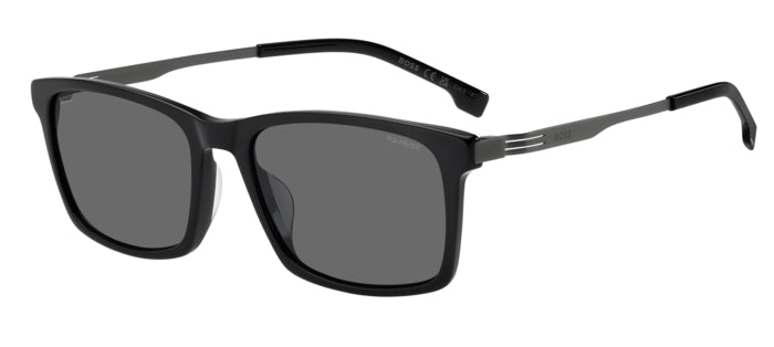Gafas de Sol Hugo Boss 1836/G/S 807 56