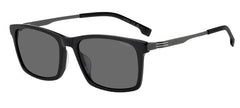 Gafas de Sol Hugo Boss 1836/G/S 807 56