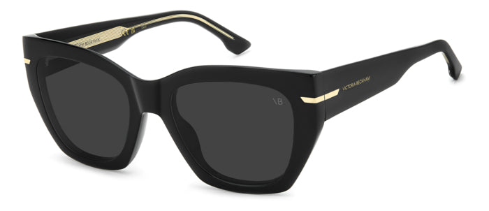 Sunglasses Victoria Beckham VB 7017/S 807IR 52 19