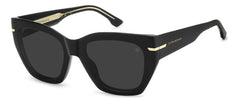 Sunglasses Victoria Beckham VB 7017/S 807IR 52 19
