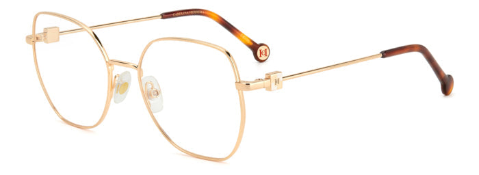 Gafas Graduadas Carolina Herrera HER0242 0NR 53