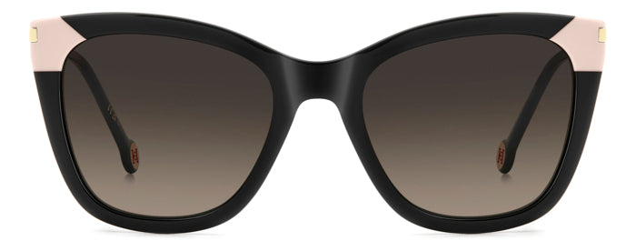 Carolina Herrera HER0307/S 807HA vista 02