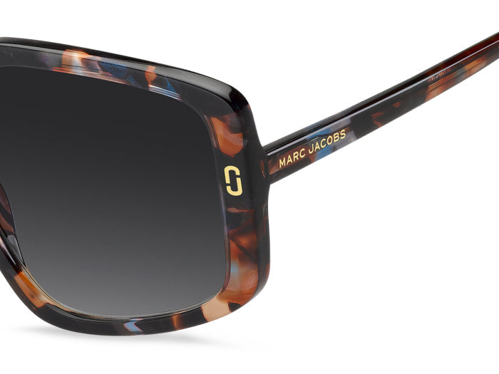 Gafas de Sol Marc Jacobs 1128/S X8Q 57