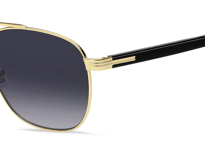 Gafas de Sol Hugo Boss 1723/S RHL 56