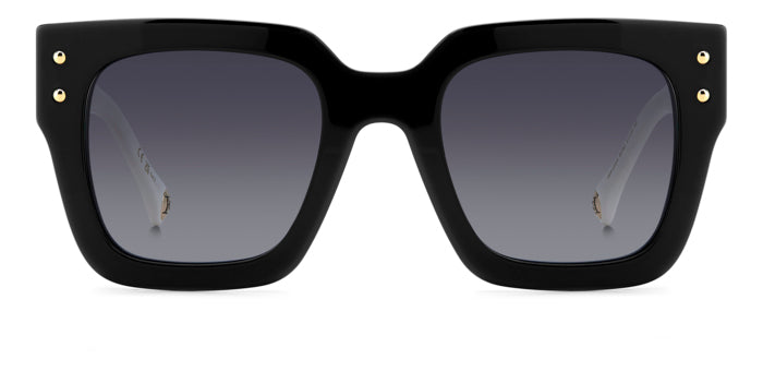 Gafas de Sol Carolina Herrera HER0255/S 807 51