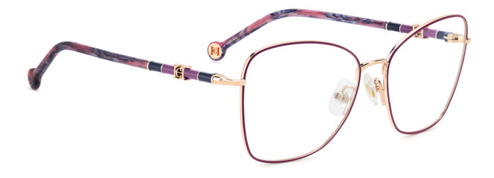 Gafas Graduadas Carolina Herrera HER0305 S45 56