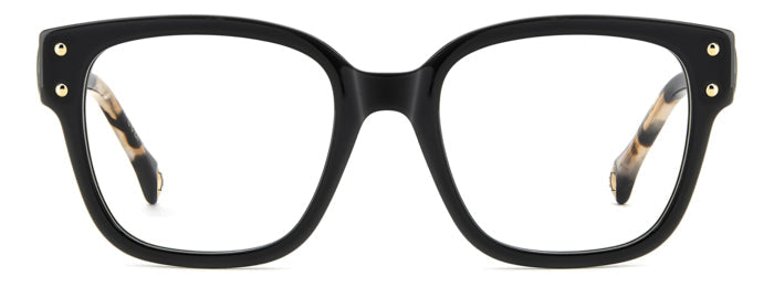 Gafas Graduadas Carolina Herrera HER0367 807 51