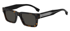 Gafas de Sol Hugo Boss 1855/S 086 52