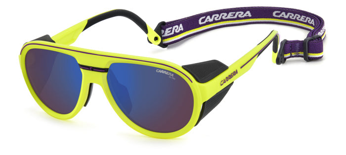 Gafas de Sol Carrera C SPORT 09/S/XT 4CW 57