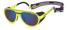 Gafas de Sol Carrera C SPORT 09/S/XT 4CW 57