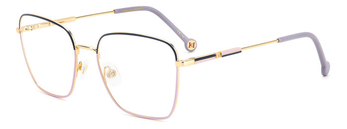 Gafas Graduadas Carolina Herrera HER0162 LKS 56