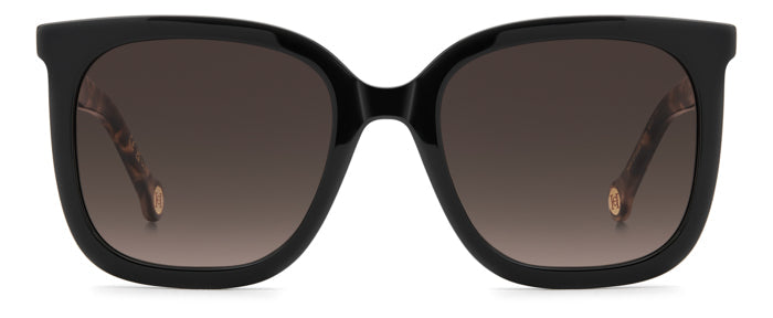 Gafas Graduadas Carolina Herrera HER0375/G 807 55