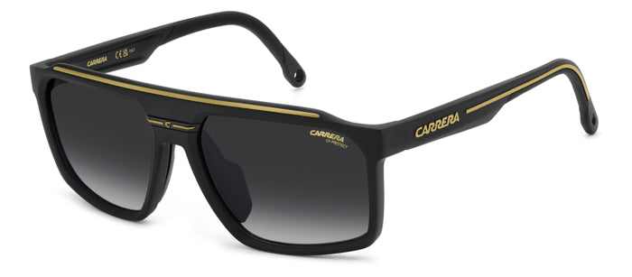 Gafas de Sol Carrera C SPORT 04/S I46 59