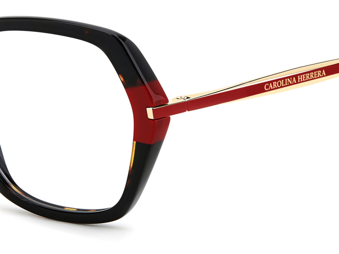 Gafas Graduadas Carolina Herrera HER0310 086 54