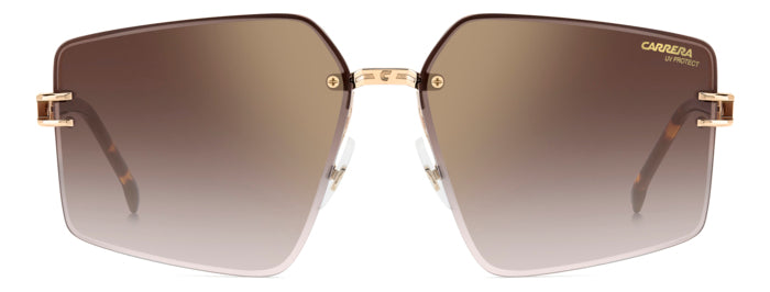 Gafas de Sol Carrera 1074/S 06J 63