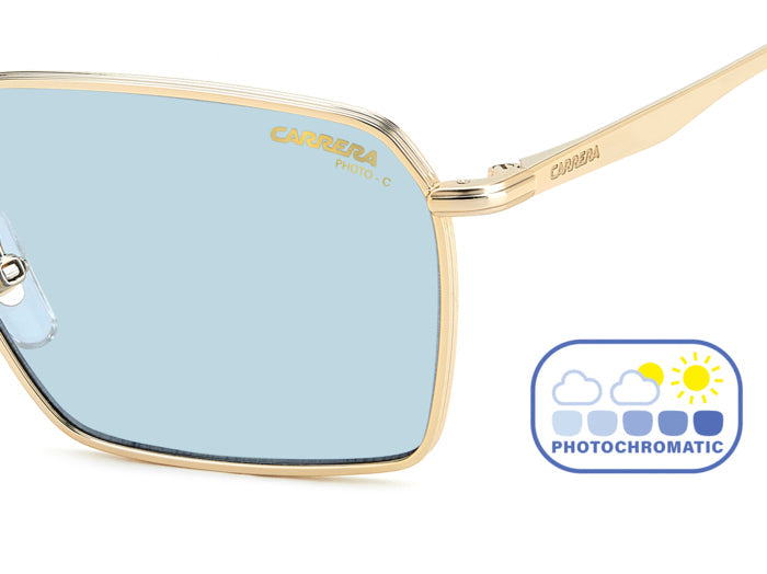 Gafas de Sol Carrera 356/S RHL 56