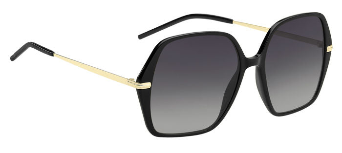 Gafas de Sol Hugo Boss 1660/S 2M2 57