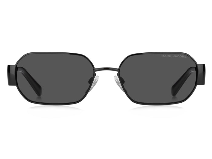 Gafas de Sol Marc Jacobs 890/S 807 56