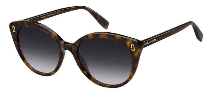 Marc Jacobs 1120/S 086 vista 1