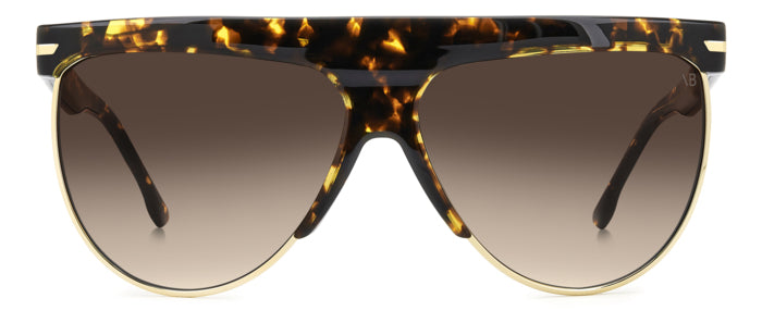 Sunglasses Victoria Beckham VB 7005/S 086HA 63 14